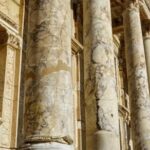 1 full day tour to ephesus and archaeological museum from izmir Full Day Tour to Ephesus and Archaeological Museum From Izmir