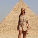 1 full day tour to explore giza pyramids saqqara and memphis city Full Day Tour to Explore Giza Pyramids, Saqqara and Memphis City