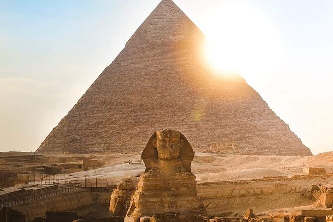 1 full day tour to giza pyramids Full Day Tour To Giza Pyramids