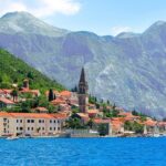 1 full day tour to kotor and budva from dubrovnik Full Day Tour to Kotor and Budva From Dubrovnik