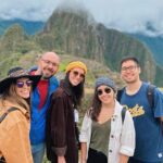 1 full day tour to machu picchu from cusco on a share service Full-Day Tour to Machu Picchu From Cusco on a Share Service