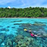 1 full day tour with snorkeling on surin island from khao lak Full-Day Tour With Snorkeling on Surin Island From Khao Lak