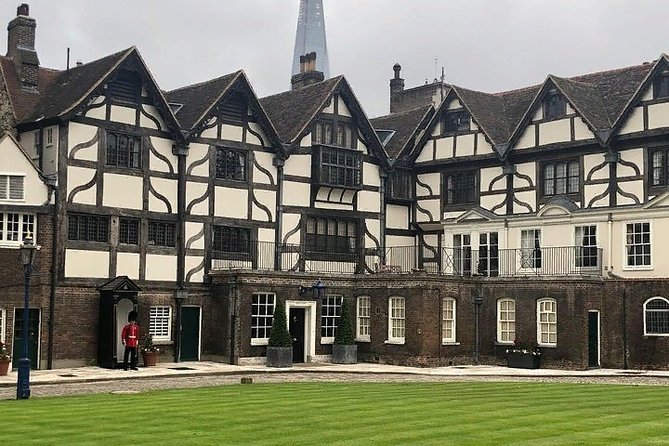 1 full day traditional private london tour by walking public transportation 2 Full Day Traditional Private London Tour by Walking & Public Transportation