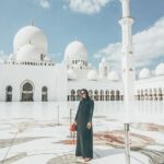1 full day trip from dubai to abu dhabi with museums mosques and malls Full-Day Trip From Dubai to Abu Dhabi With Museums, Mosques and Malls