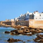1 full day trip to essaouira city from marrakech 2 FULL DAY TRIP TO ESSAOUIRA CITY FROM MARRAKECH