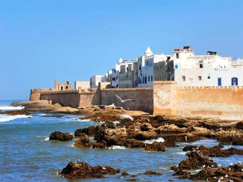 1 full day trip to essaouira city from marrakech 2 FULL DAY TRIP TO ESSAOUIRA CITY FROM MARRAKECH