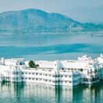 1 full day udaipur sightseeing tour Full Day Udaipur Sightseeing Tour