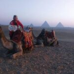 1 full day visit giza pyramids with camel ride Full Day Visit Giza Pyramids With Camel Ride
