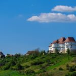 1 full day zagorje medieval castles and varazdin photo tour from zagreb Full-Day Zagorje Medieval Castles and Varazdin Photo Tour From Zagreb