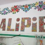 1 full day zalipie painted village guided tour Full-Day Zalipie Painted Village Guided Tour