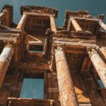 1 full ephesus with all highlights tour turkey insiders team Full Ephesus With All Highlights Tour - Turkey Insiders Team