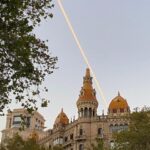 1 full half day barcelona highlights with entrances tasting Full/Half Day Barcelona Highlights With Entrances & Tasting