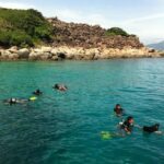 1 fun dives guided dives for certified divers Fun Dives - Guided Dives for Certified Divers