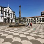 1 funchal city tour 3 Funchal City Tour