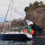 1 funchal half and full day private sailboat tour 2 Funchal Half and Full Day Private Sailboat Tour