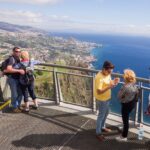 1 funchal madeira short visit shore excursion Funchal, Madeira Short Visit Shore Excursion