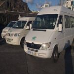 1 funchal private and customizable vip tour madeira Funchal Private and Customizable VIP Tour - Madeira