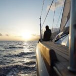 1 funchal sunset sailing private tour 2 Funchal Sunset Sailing Private Tour