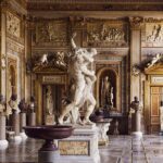 1 galleria borghese semi private tour Galleria Borghese Semi-Private Tour