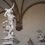 1 gallery of the academy of florence with uffizi private tour Gallery of the Academy of Florence With Uffizi Private Tour