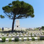 1 gallipoli tours from istanbul lunch including Gallipoli Tours From Istanbul -Lunch Including