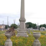 1 galveston cemetery tour with ghost hunting equipment Galveston Cemetery Tour With Ghost Hunting Equipment