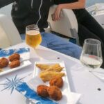 1 garda private boat tour with wine and food tasting Garda: Private Boat Tour With Wine and Food Tasting