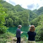 1 garfagnana tour by shuttle from lucca pisa or livorno port Garfagnana Tour by Shuttle From Lucca, Pisa or Livorno Port
