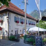 1 garmisch historical pub crawl Garmisch Historical Pub Crawl