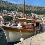 1 gastro cruise cruise around dubrovnik old town with lunch Gastro Cruise Cruise Around Dubrovnik Old Town With Lunch