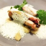 1 gastronomic experience in aveiro Gastronomic Experience in Aveiro
