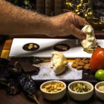 1 gastronomic through 10 regions of mexico Gastronomic Through 10 Regions of Mexico