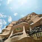 1 gaudi tour must see monuments hidden gems of modernism Gaudí Tour: Must-See Monuments & Hidden Gems of Modernism