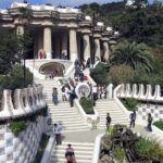 1 gaudi tour pedrera casa batllo sagrada familia park guell Gaudi Tour: Pedrera, Casa Batllo, Sagrada Familia & Park Guell
