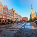 1 gdansk old town tour with amber altar tickets and guide 2 Gdansk Old Town Tour With Amber Altar Tickets and Guide