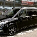 1 gdansk sopot gdynia 4 8 12 hours car with chauffeur at disposal Gdansk, Sopot, Gdynia 4-8-12 Hours Car With Chauffeur at Disposal