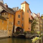 1 geneva annecy private city tour and optional cruise 2 Geneva & Annecy Private City Tour and Optional Cruise