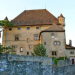 1 geneva city tour and yvoire medieval village Geneva City Tour and Yvoire Medieval Village
