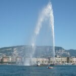 1 geneva day trip to chamonix geneva city tour cruise Geneva: Day Trip to Chamonix, Geneva City Tour Cruise