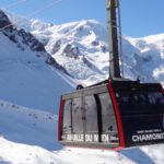 1 geneva private chamonix mont blanc day tour 2 Geneva: Private Chamonix Mont Blanc Day Tour