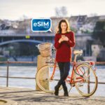 1 geneva switzerland roaming internet with esim data 2 Geneva / Switzerland: Roaming Internet With Esim Data