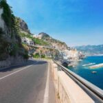 1 get memories of the amalfi coast Get Memories of the Amalfi Coast