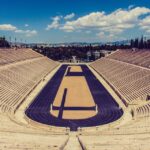 1 get to know athens private tour with a local Get to Know Athens: Private Tour With a Local