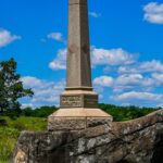 1 gettysburg devils den self guided walking tour Gettysburg: Devil's Den Self-Guided Walking Tour