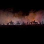 1 gettysburg devils hour paranormal investigation tour Gettysburg: Devil's Hour Paranormal Investigation Tour
