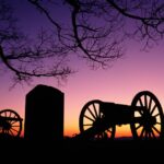 1 gettysburg family friendly guided ghost tour Gettysburg: Family-Friendly Guided Ghost Tour