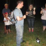 1 gettysburg paranormal ghost hunting small group tour Gettysburg Paranormal Ghost-Hunting Small-Group Tour