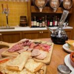 1 girona evening food tour tapas bar experience Girona Evening Food Tour & Tapas Bar Experience