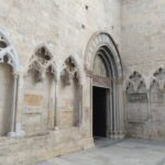 1 girona guided walking tour with attraction entry tickets Girona: Guided Walking Tour With Attraction Entry Tickets