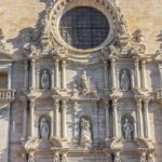 1 girona history and architecture small group walking tour Girona History and Architecture Small-Group Walking Tour